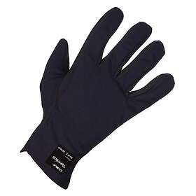 Q36.5 Winter Handskar (Herr)