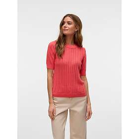 Vero Moda VMMORENA Tröja (Dam)
