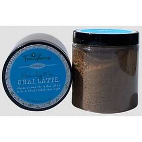 Franskans Creperie Chai latte 150g