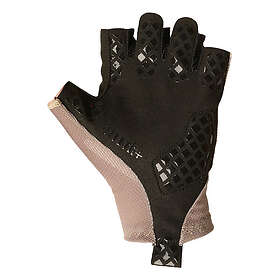 Rh+ New Gloves (Men's)