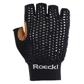 Roeckl Bedano Performance Handskar (Herr)