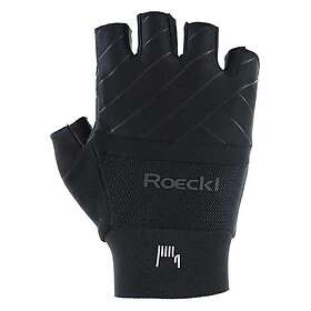 Roeckl Bonau 2 Performance Gloves (Men's)