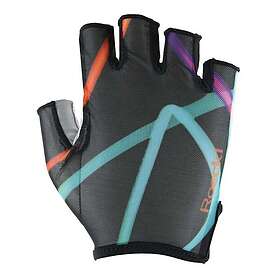 Roeckl Ibio 2 High Performance Handskar (Herr)