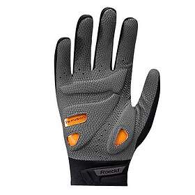 Roeckl Morgex 2 Handskar (Herr)