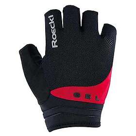 Roeckl Itamos 2 Short Gloves (Men's)