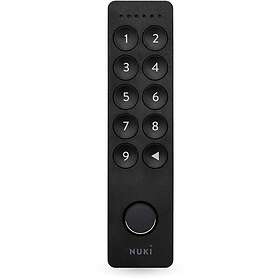 Nuki Keypad 2