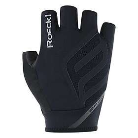 Roeckl Iton 2 High Performance Gloves (Men's)