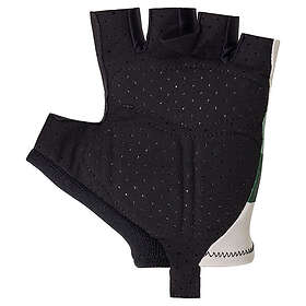 Santini Eroica Quiete Korta Handskar (Herr)