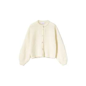 Noella Kae Knit Cardigan (Dame)