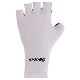 Santini Madss Korta Handskar (Herr)