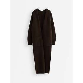 Lindex Amaka Long Cardigan (Naisten)