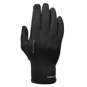 Shimano Windflex Gloves (Men's)