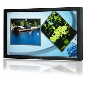 DisplayLite Multi-Touch 32"