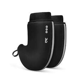 Siroko Dw Mitt Gloves (Men's)