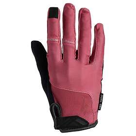 Specialized Bg Dual Gel Gloves (Men's)