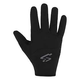Spiuk All Terrain Handskar (Herr)