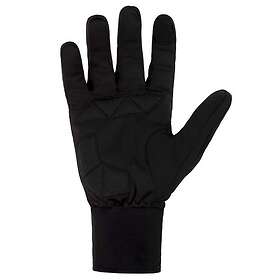 Spiuk Anatomic Membrana Handskar (Herr)