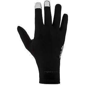Spiuk Anatomic Winter Gants (Hommes)