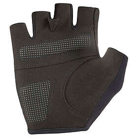Sportful Classic Handskar (Herr)