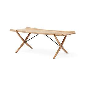 &Tradition X HM13 120cm