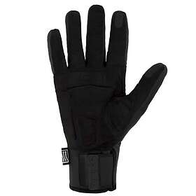 Spiuk Profit Cold & Rain Handskar (Unisex)