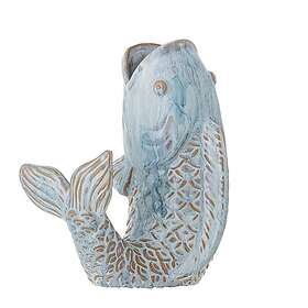 Bloomingville Hiro Vase 210mm