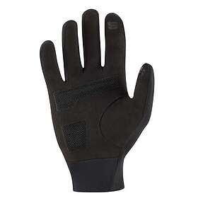 Sportful Aqua Light Handskar (Herr)
