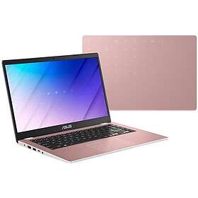 Asus Vivobook Go 14 E410KA-EK692WS 14" Pentium Silver N6000 4 Go RAM 128 Go SSD