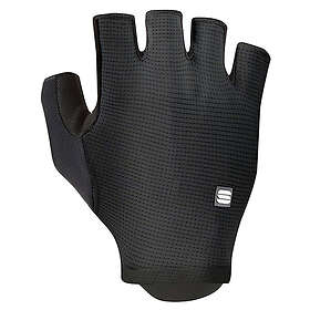 Sportful Pro Handskar (Herr)