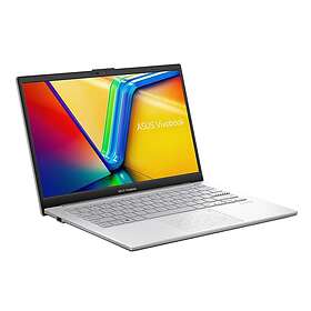 Asus VivoBook 14 S1404VA-DRNK654W 14" i5-1335U 16 Go RAM 1 To SSD