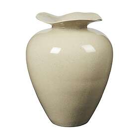 Broste Copenhagen Florentina Vase 440mm