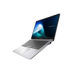 Asus ExpertBook P1 P1403CVA-S60637X 14" i7-13620H 16 Go RAM 512 Go SSD