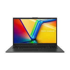 Asus VivoBook 15 X1504GA-NJ179W 15" i3-N305 8 Go RAM 256 Go SSD