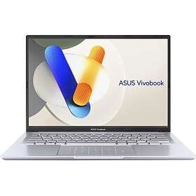 Asus VivoBook 14 S1405 14" i7-1355U 16 Go RAM 1 To SSD