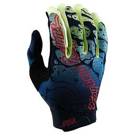 Troy Lee Designs Air Drip Handskar (Herr)