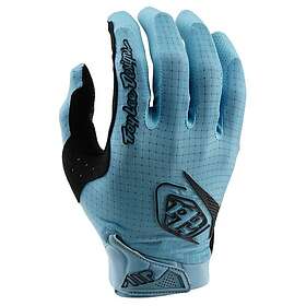 Troy Lee Designs Air Mono Handskar (Herr)