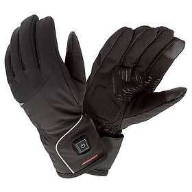Tucano Urbano Feel Warm 2g Handskar (Herr)