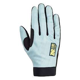 Ziener Crom Touch Handskar (Herr)