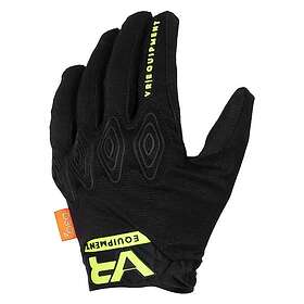 VR Equipment Equgvmb01204 Gloves (Men's)