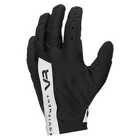 VR Equipment Equgvmb01404 Gloves (Men's)