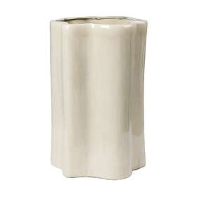 Broste Copenhagen Sonja 55cm