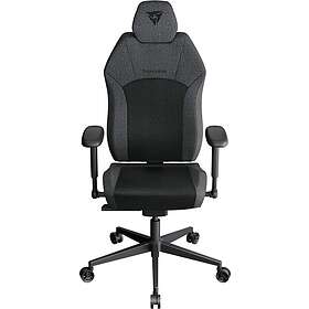 ThunderX3 Solo Loft Mesh