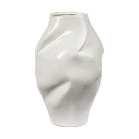 Broste Copenhagen Susie vase 280mm