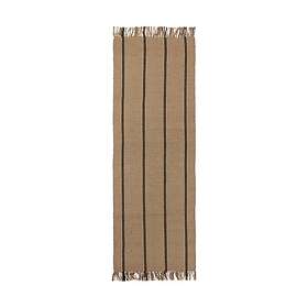 Broste Copenhagen Yuki 70x200cm