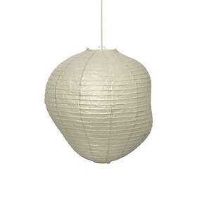Ferm Living Kurbis 60m