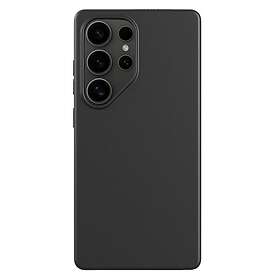 Agood Company Plantebaseret cover til Samsung S25 Ultra