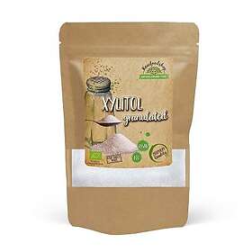 RawFoodShop Xylitol EKO 1kg