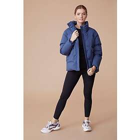 Active People Cosi Swing Padded Jacket (Unisex)