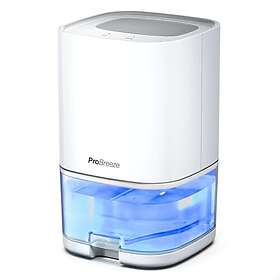 ProBreeze PB-17W-UK