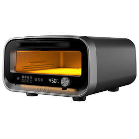 Ooni Volt 2